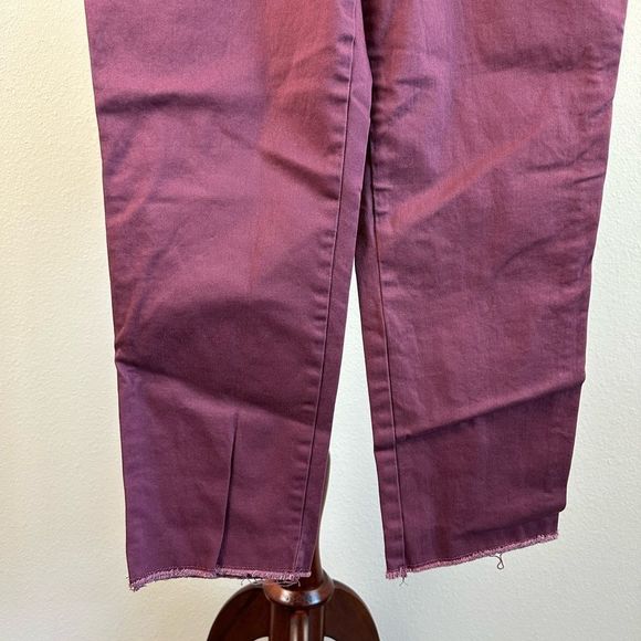 EUC Democracy Women’s Jeans - Picture 3 of 12